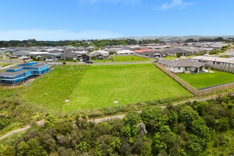 Photo of property in 169 Penetaka Heights, Pyes Pa, Tauranga, 3112