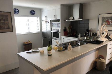 Photo of property in 12 Eastbank Drive, Katikati, 3129