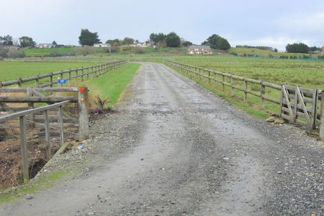 Photo of property in 17 Niven Road, Otatara, Invercargill, 9879