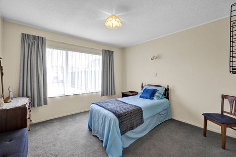 Photo of property in 30a Sackville Street, Fitzroy, New Plymouth, 4312
