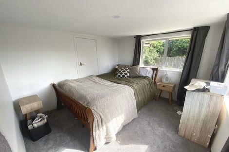 Photo of property in 15 Arran Crescent, Woolston, Christchurch, 8062