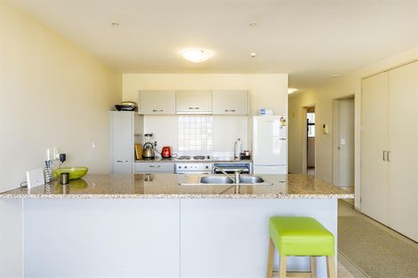 Photo of property in 24/124 Stancombe Road, Flat Bush, Auckland, 2016