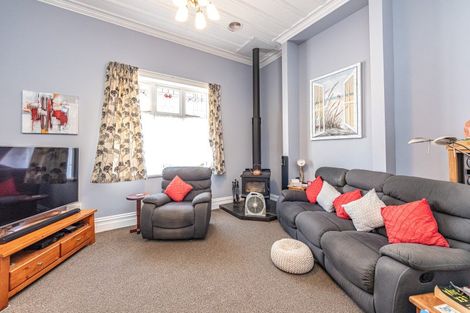 Photo of property in 7 Liverpool Street, Whanganui, 4500