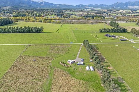 Photo of property in 128c Woodbank Road, Hanmer Springs, 7334