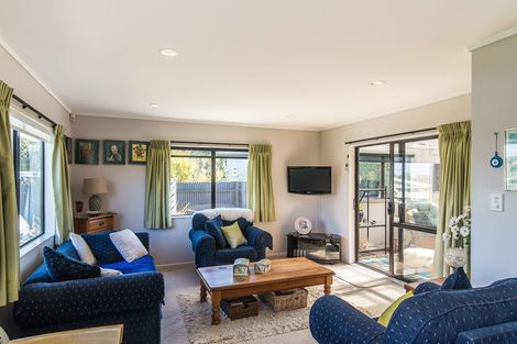 Photo of property in 133 Weggery Drive, Waikanae Beach, Waikanae, 5036