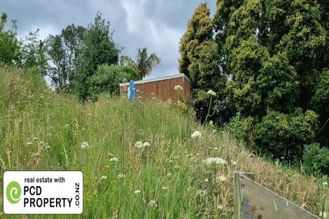 Photo of property in 75 Parakiore Road, Ngararatunua, Whangarei, 0176