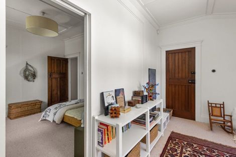 Photo of property in 510 Market Street South, Hastings, 4122