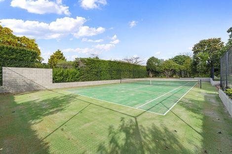 Photo of property in 61 Clarke Road, Te Puna, Tauranga, 3176