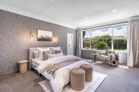 Photo of property in 147 Duke Street, Gladstone, Invercargill, 9810