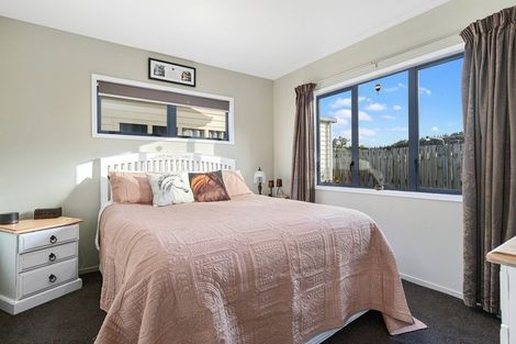 Photo of property in 24c Alexandra Street, Huntly, 3700