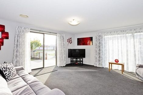 Photo of property in 25 Galway Street, Grasmere, Invercargill, 9810