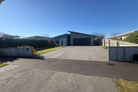 Photo of property in 27 Rydal Street, Hoon Hay, Christchurch, 8025