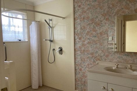 Photo of property in 10a Millar Street, Terrace End, Palmerston North, 4410