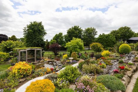 Photo of property in 912 Bond Road, Te Awamutu, 3879