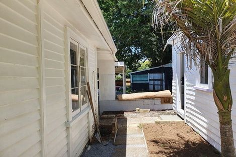 Photo of property in 20 Broadway, Kaikohe, 0405