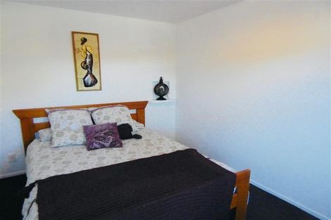 Photo of property in 5/57 Carrington Street, Lower Vogeltown, New Plymouth, 4310