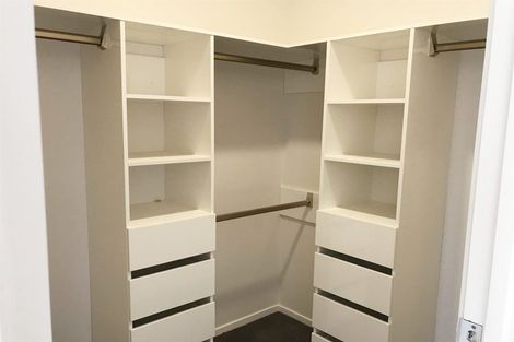 Photo of property in 5 Lighter Place, Flagstaff, Hamilton, 3210