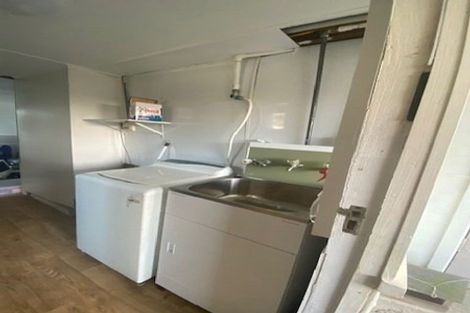 Photo of property in 19 Shoebridge Crescent, Ngunguru, Whangarei, 0173