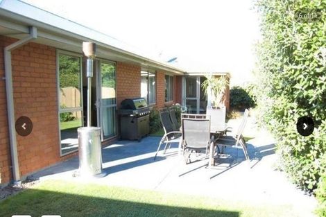 Photo of property in 43b Halswell Junction Road, Halswell, Christchurch, 8025