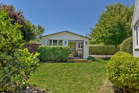 Photo of property in 1/260 Songer Street, Stoke, Nelson, 7011