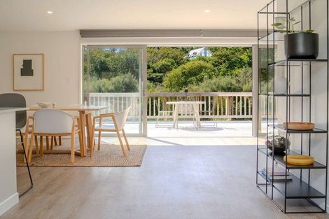 Photo of property in 11 Mandeno Drive, Kerikeri, 0230