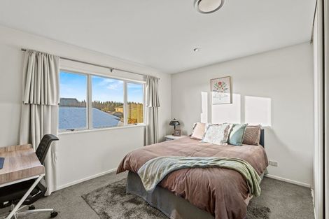 Photo of property in 12 Sandalwood Place, Waimairi Beach, Christchurch, 8083