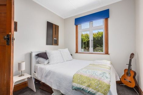 Photo of property in 4 Tui Street, Alicetown, Lower Hutt, 5010