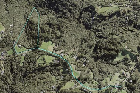 Photo of property in 140 Lone Kauri Road, Karekare, New Lynn, 0772