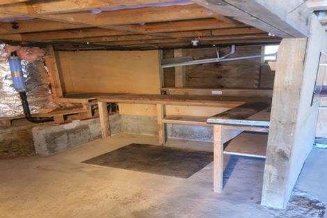 Photo of property in 7 Greenwood Place, Richmond, 7020