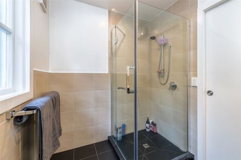 Photo of property in 15 Culloden Street, Kaikorai, Dunedin, 9010