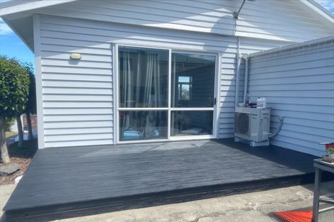 Photo of property in 47 Hassall Street, Parkside, Timaru, 7910