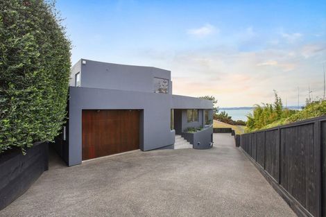 Photo of property in 162a Clovelly Road, Bucklands Beach, Auckland, 2012