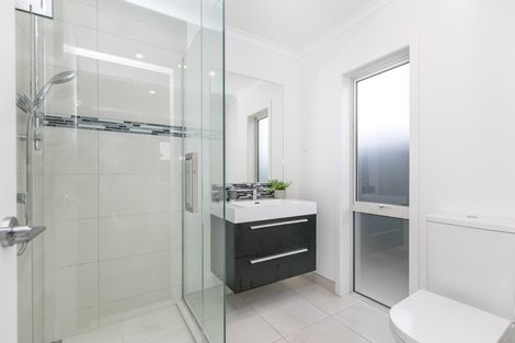 Photo of property in 47 Probert Crescent, Chartwell, Hamilton, 3210