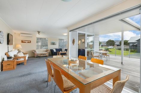 Photo of property in 10 Reliance Way, Omaha, 0986