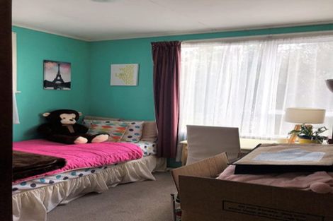 Photo of property in 49 Rosier Road, Glen Eden, Auckland, 0602