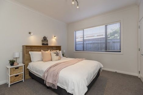 Photo of property in 71 Hillcrest Road, Raumati Beach, Paraparaumu, 5032