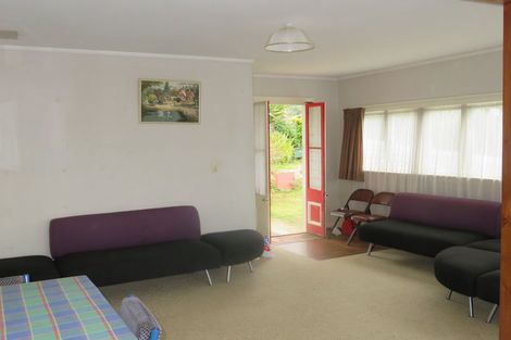 Photo of property in 4 Grey Street East, Mangonui, 0420