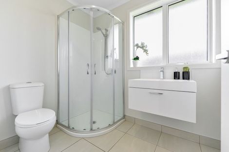 Photo of property in 29 Benjamin Avenue, Rototuna North, Hamilton, 3210