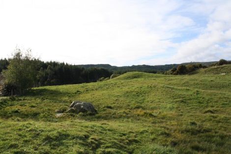 Photo of property in 445 Lake Kaniere Road, Blue Spur, Hokitika, 7811