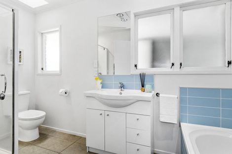 Photo of property in 41 Ridge Street, Otumoetai, Tauranga, 3110