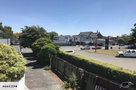 Photo of property in 2/104 Mandeville Street, Riccarton, Christchurch, 8011