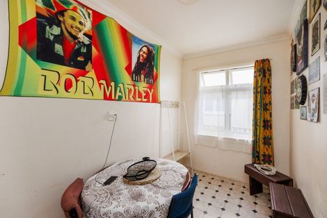 Photo of property in 135 Broadway, Marton, 4710