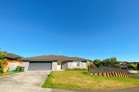 Photo of property in 30 Heathfield Avenue, Huntington, Hamilton, 3210