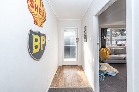 Photo of property in 20 Camellia Avenue, Aramoho, Whanganui, 4500