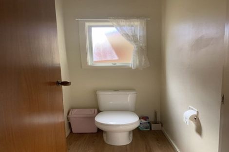 Photo of property in 4 Impala Place, Sockburn, Christchurch, 8042