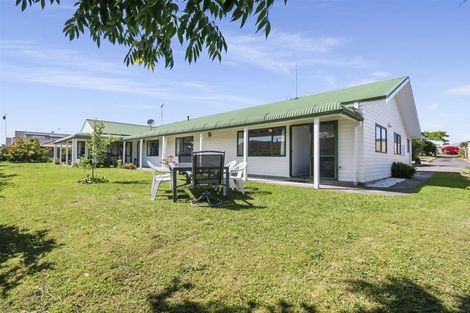 Photo of property in 160 Boucher Avenue, Te Puke, 3119