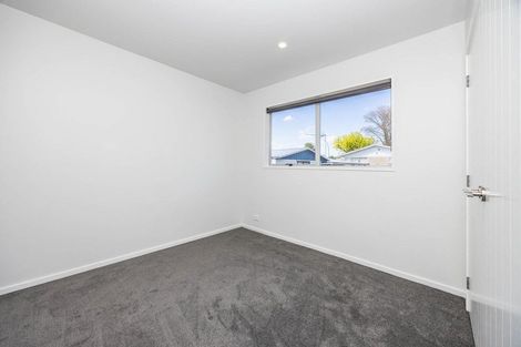 Photo of property in 33a Lethborg Street, Dinsdale, Hamilton, 3204