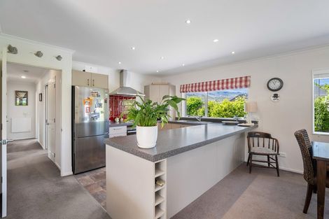 Photo of property in 32 Missy Crescent, Mount Pisa, Cromwell, 9383