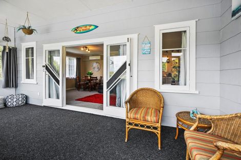 Photo of property in 13 Te Mata Creek Road, Te Mata, Thames, 3575