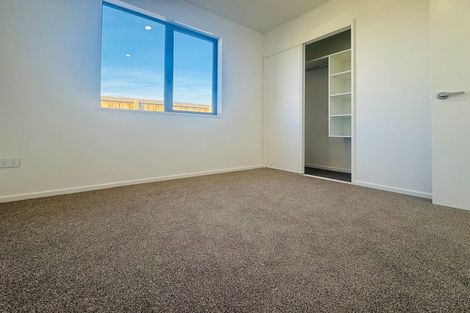 Photo of property in 80 Awatea Road, Hornby, Christchurch, 8025